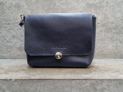 galerie/001 Taschen/008 Tina/resized/T0266 (2023-01-16) 01_small.jpg